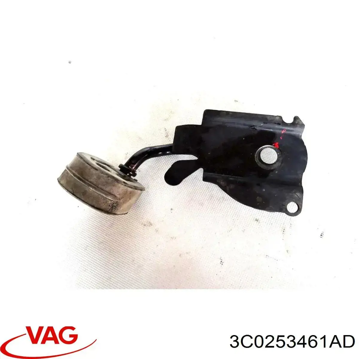  VAG 3C0253461AD preço, a partir de 22,30 USD