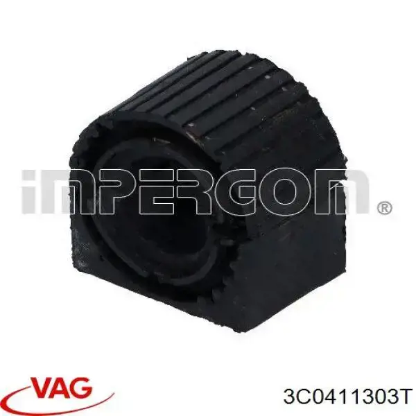 Estabilizador dianteiro AND 30411008 preço, a partir de 90,87 USD