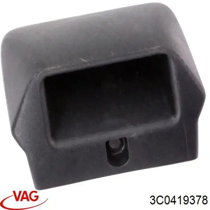  VAG 3C0419378 preço, a partir de 35,99 USD