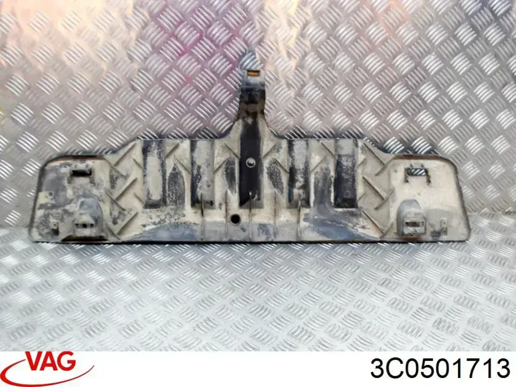  VAG 3C0501713 preço, a partir de 70,59 USD