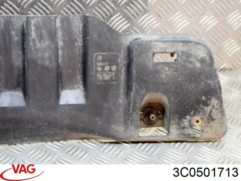Compre 3C0501713 VAG 