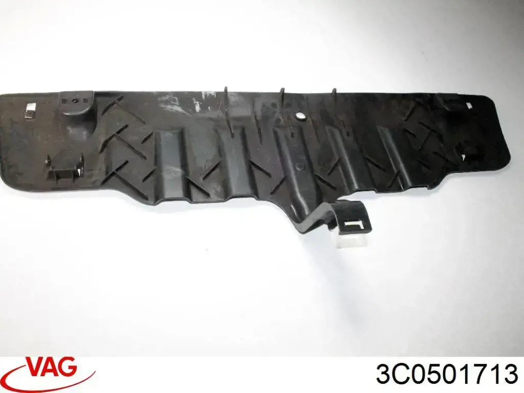 3C0501713 VAG 