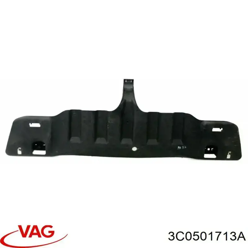 3C0501713A VAG 