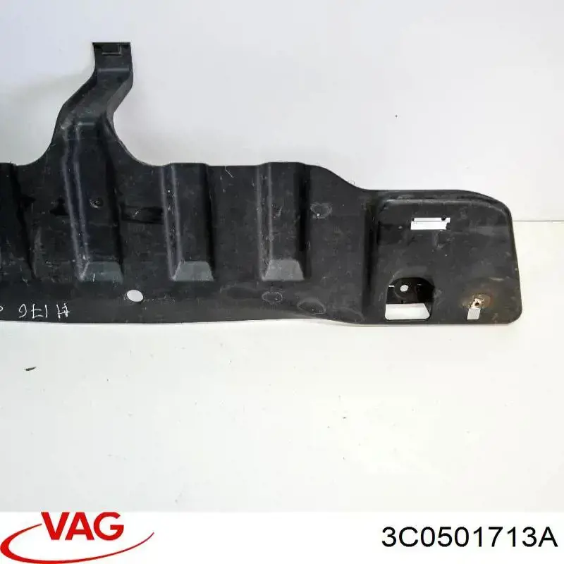  VAG 3C0501713A preço, a partir de 126,52 USD