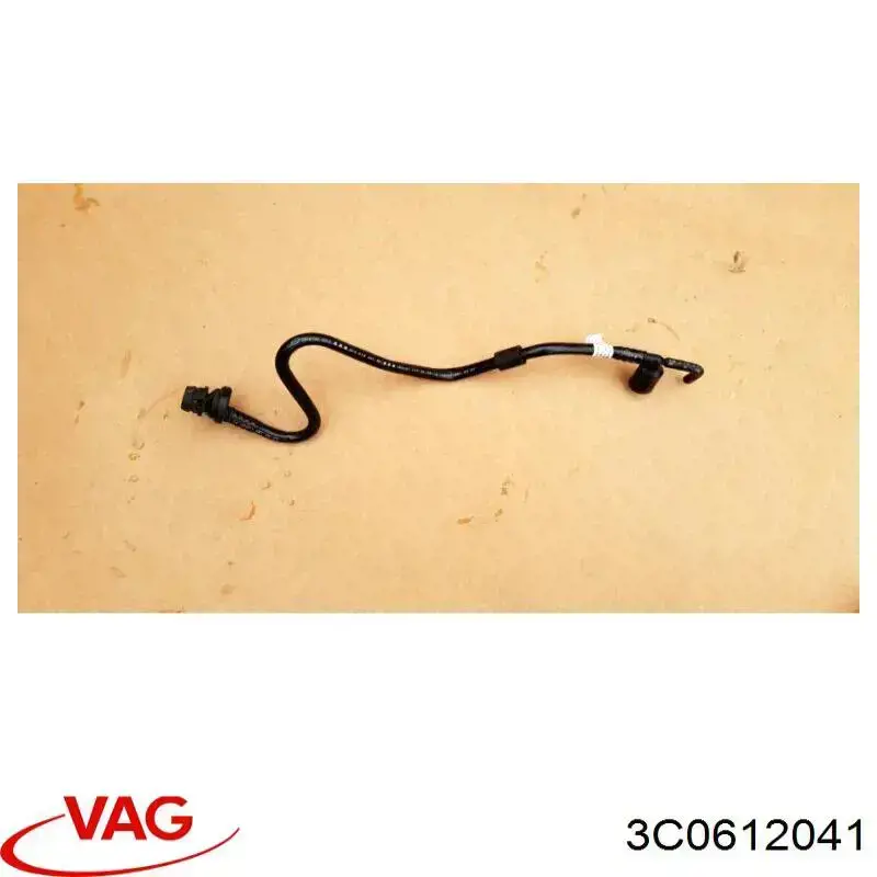  VAG 3C0612041 preço, a partir de 9,86 USD