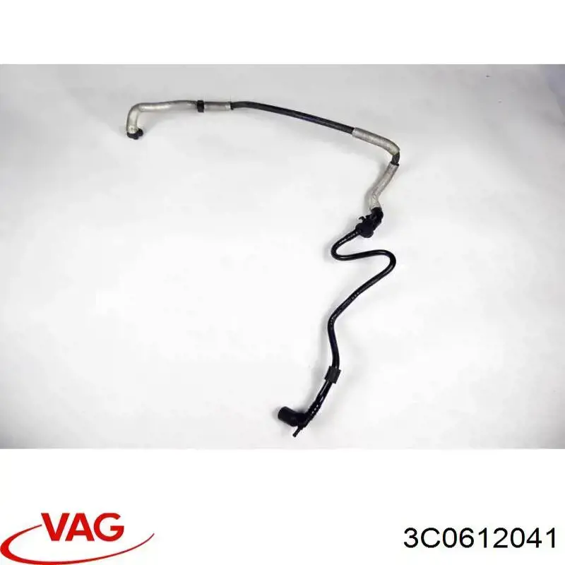 Compre 3C0612041 VAG 