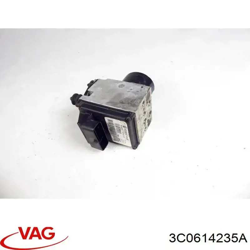 Compre 3C0614235A VAG 