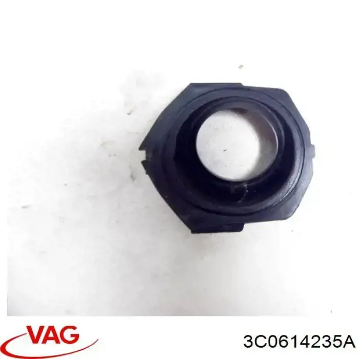  VAG 3C0614235A preço, a partir de 9,25 USD