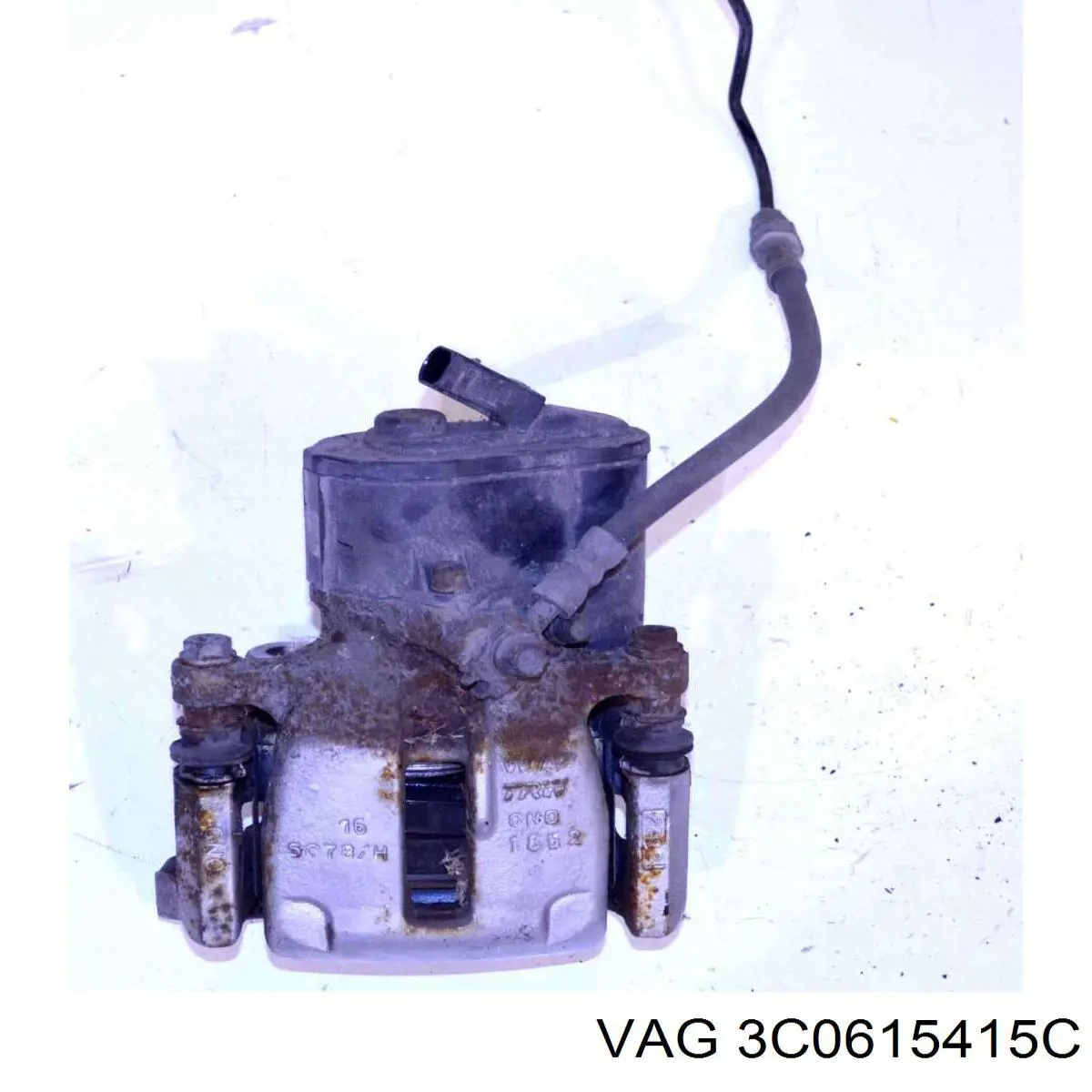  VAG 3C0615415C preço, a partir de 28,94 USD
