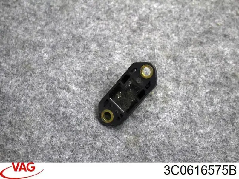  VAG 3C0616575B preço, a partir de 348,96 USD