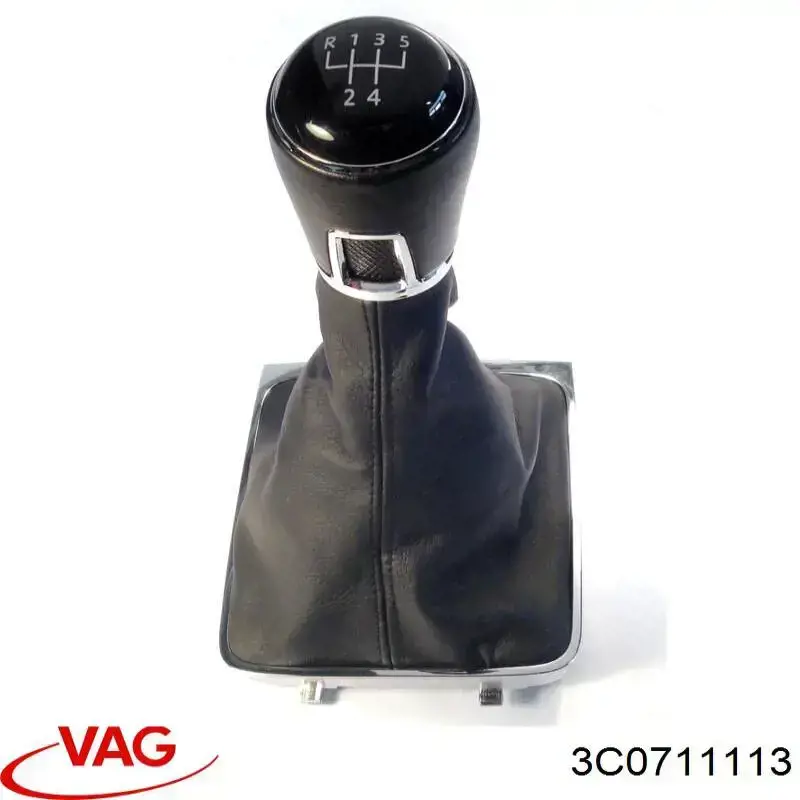  VAG 3C0711113 preço, a partir de 88,53 USD