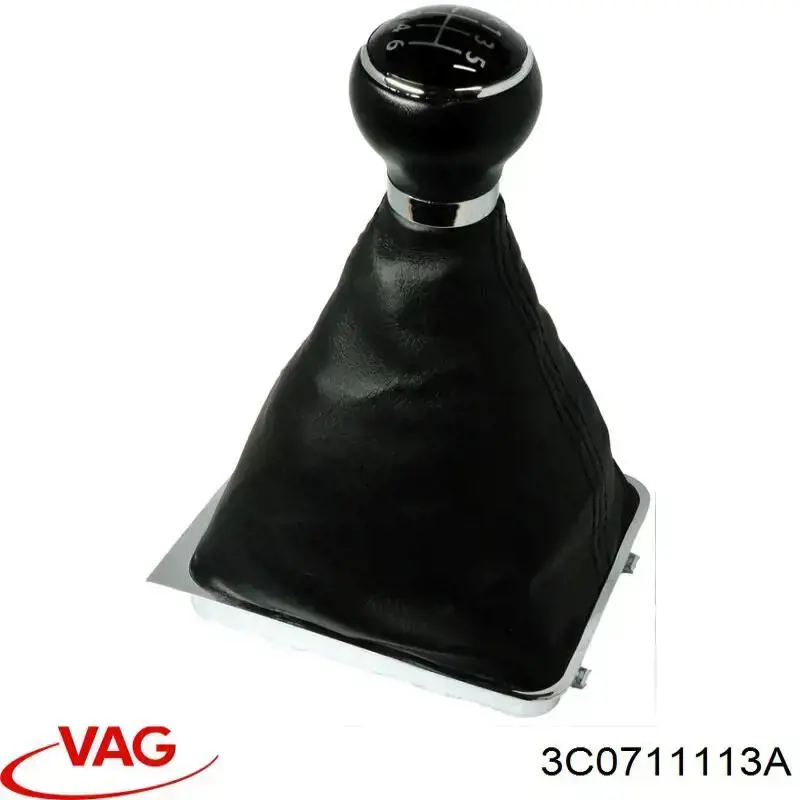 Cabo da avalanca da Caixa de Mudança VAG 3C0711113A preço, a partir de 31,75 USD