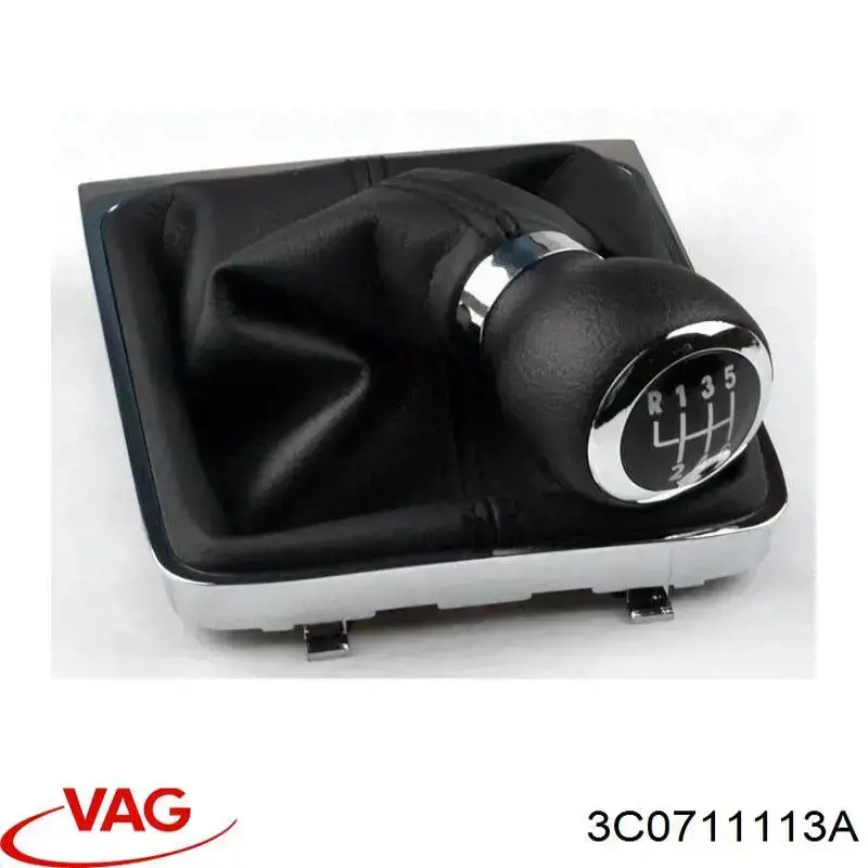 Cabo da avalanca da Caixa de Mudança VAG 3C0711113ANGC preço, a partir de 34,18 USD