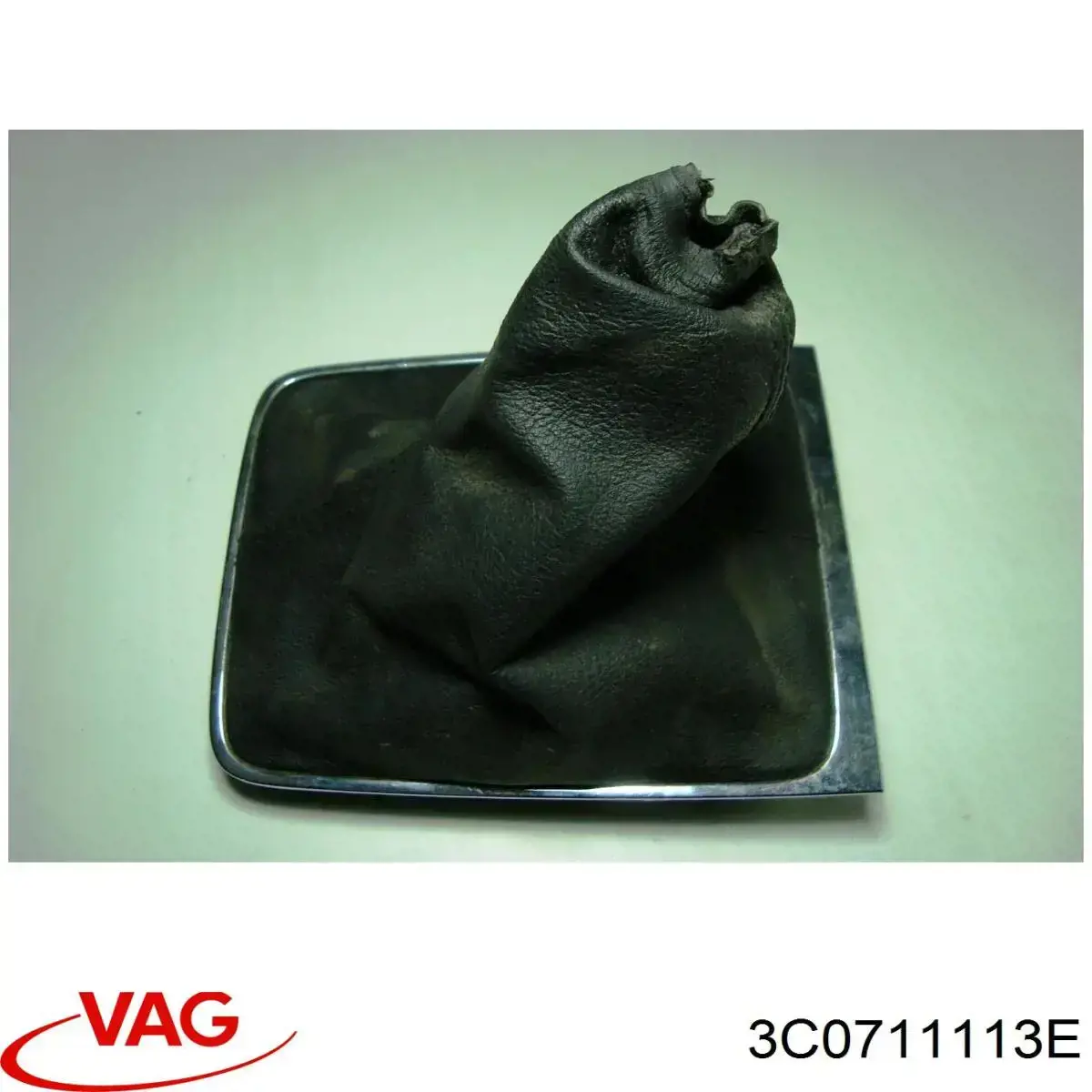 3C0711113E VAG 