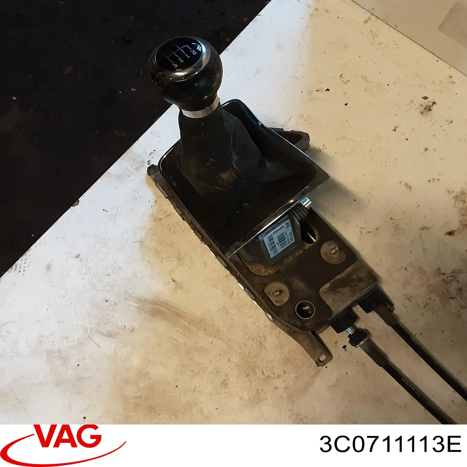  VAG 3C0711113E preço, a partir de 68,86 USD