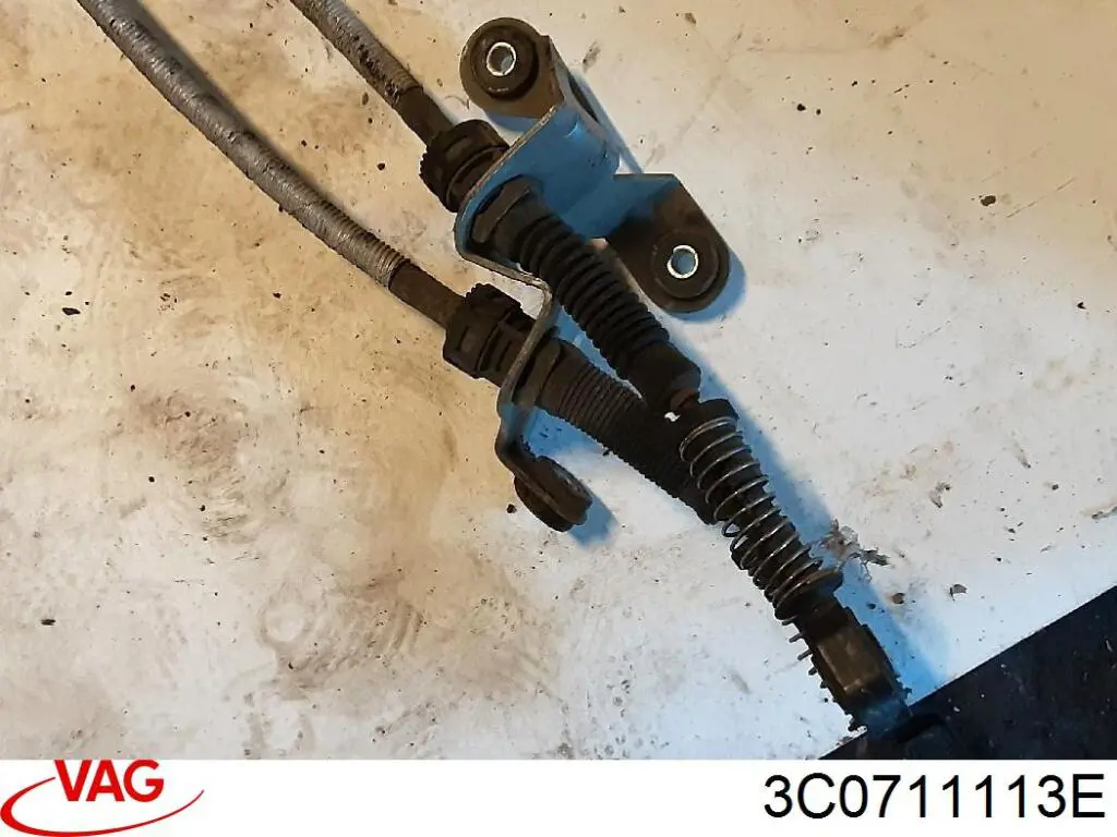 Compre 3C0711113E VAG 