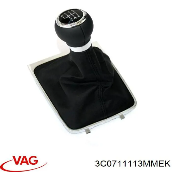  VAG 3C0711113MMEK preço, a partir de 103,90 USD