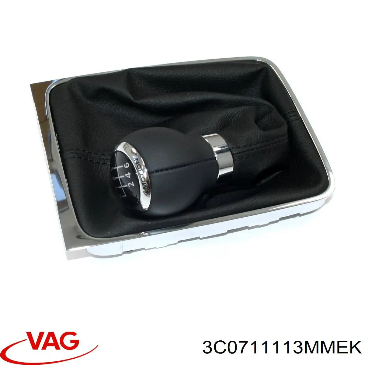 3C0711113MMEK VAG 