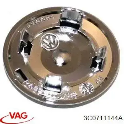 Capa para a avalanca de mudança 3RG 25768 preço, a partir de 28,68 USD