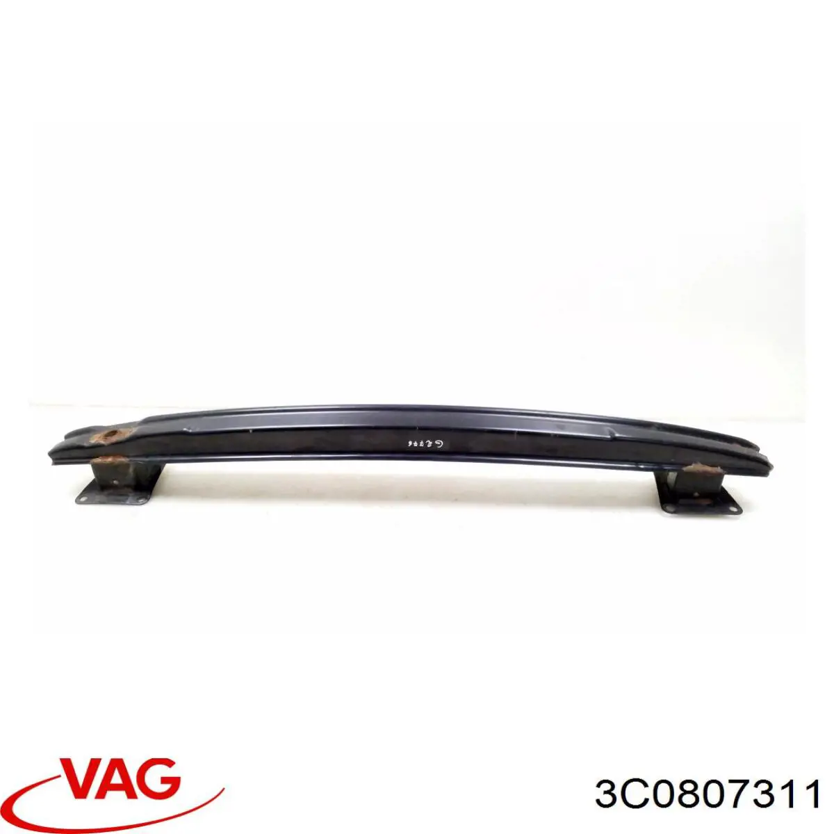 3C0807311 VAG 
