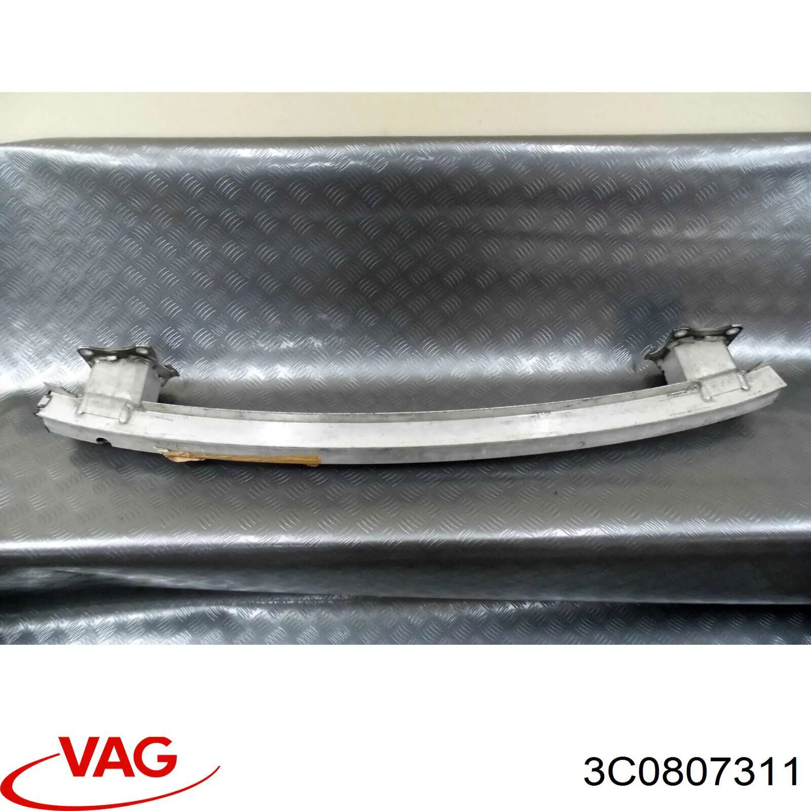  VAG 3C0807311 preço, a partir de 91,94 USD