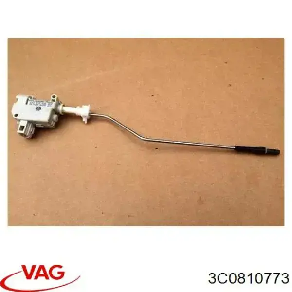 Motor acionador de abertura do alcapão de tanque VAG 3C0810773 preço, a partir de 46,05 USD