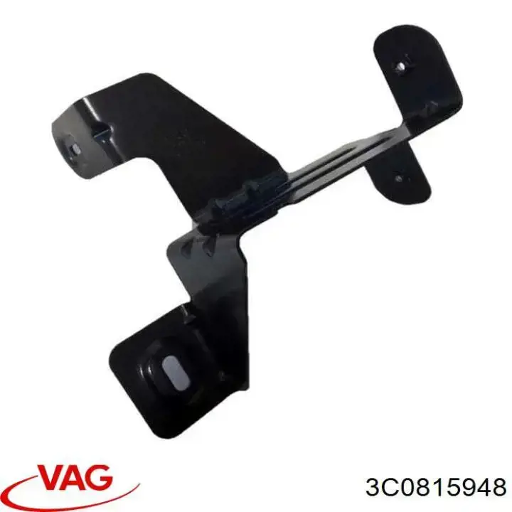 VAG 3C0815948 preço, a partir de 29,72 USD