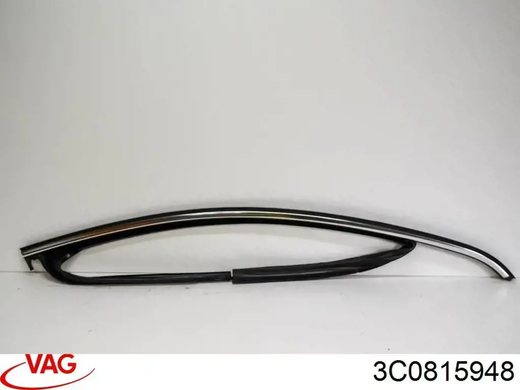 Compre 3C0815948 VAG 