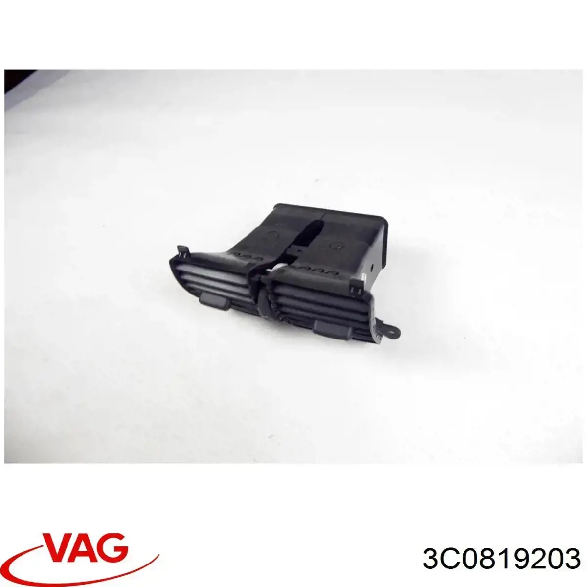  VAG 3C0819203 preço, a partir de 64,81 USD