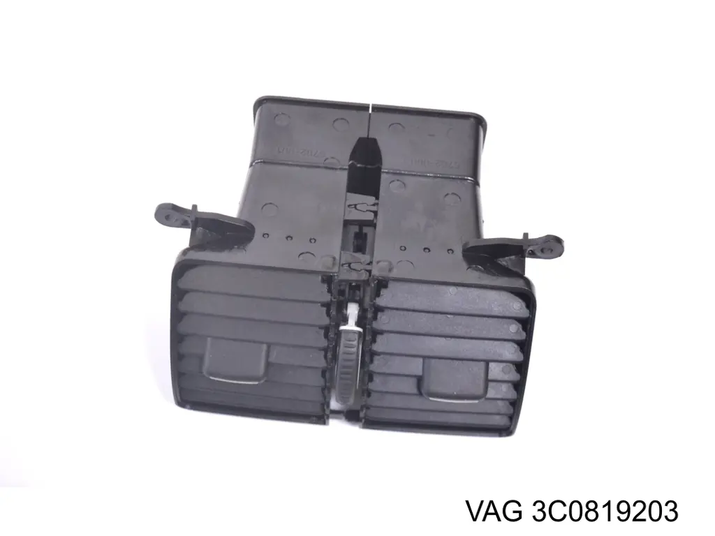 3C0819203 VAG 