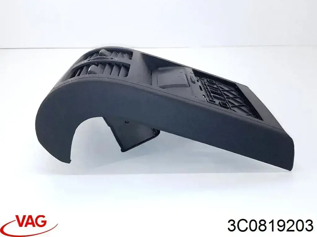  3C0819203 VAG