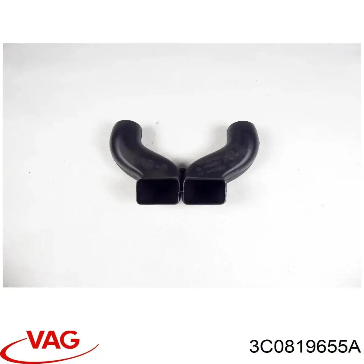  VAG 3C0819655A preço, a partir de 16,64 USD