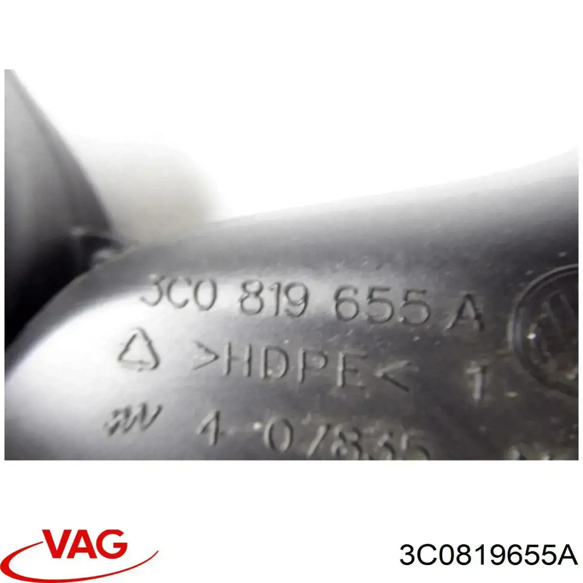 Compre 3C0819655A VAG 