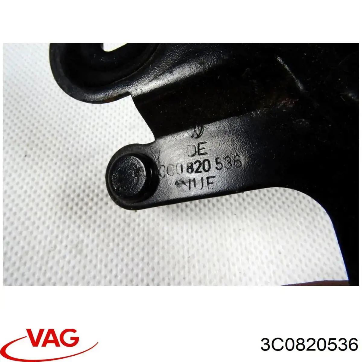  VAG 3C0820536 preço, a partir de 31,46 USD
