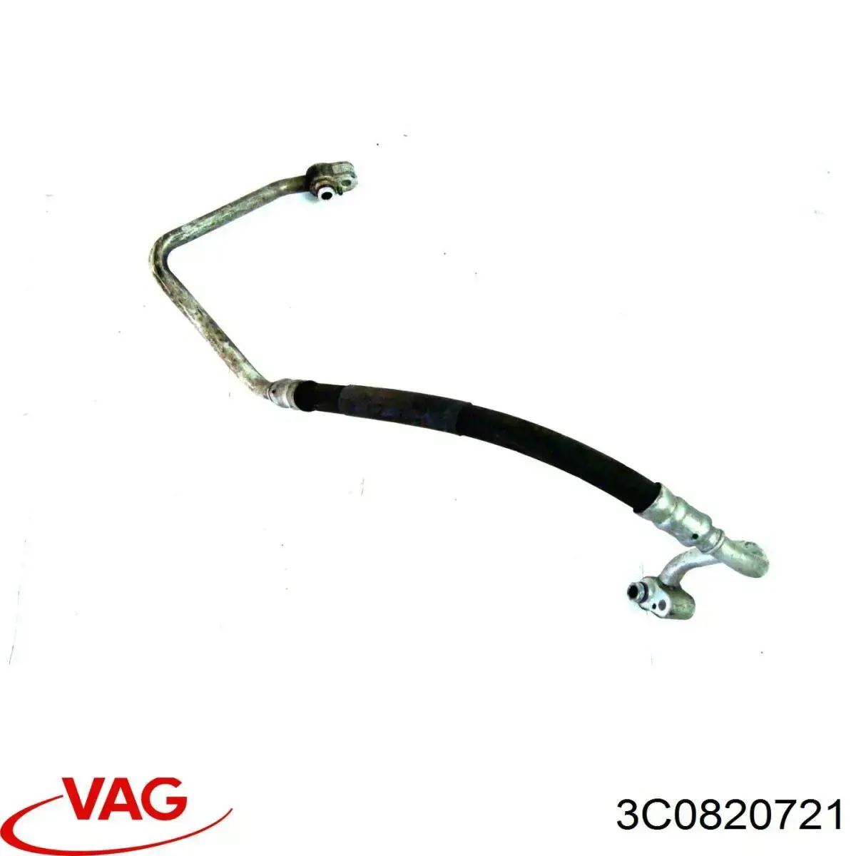  VAG 3C0820721 preço, a partir de 59,69 USD