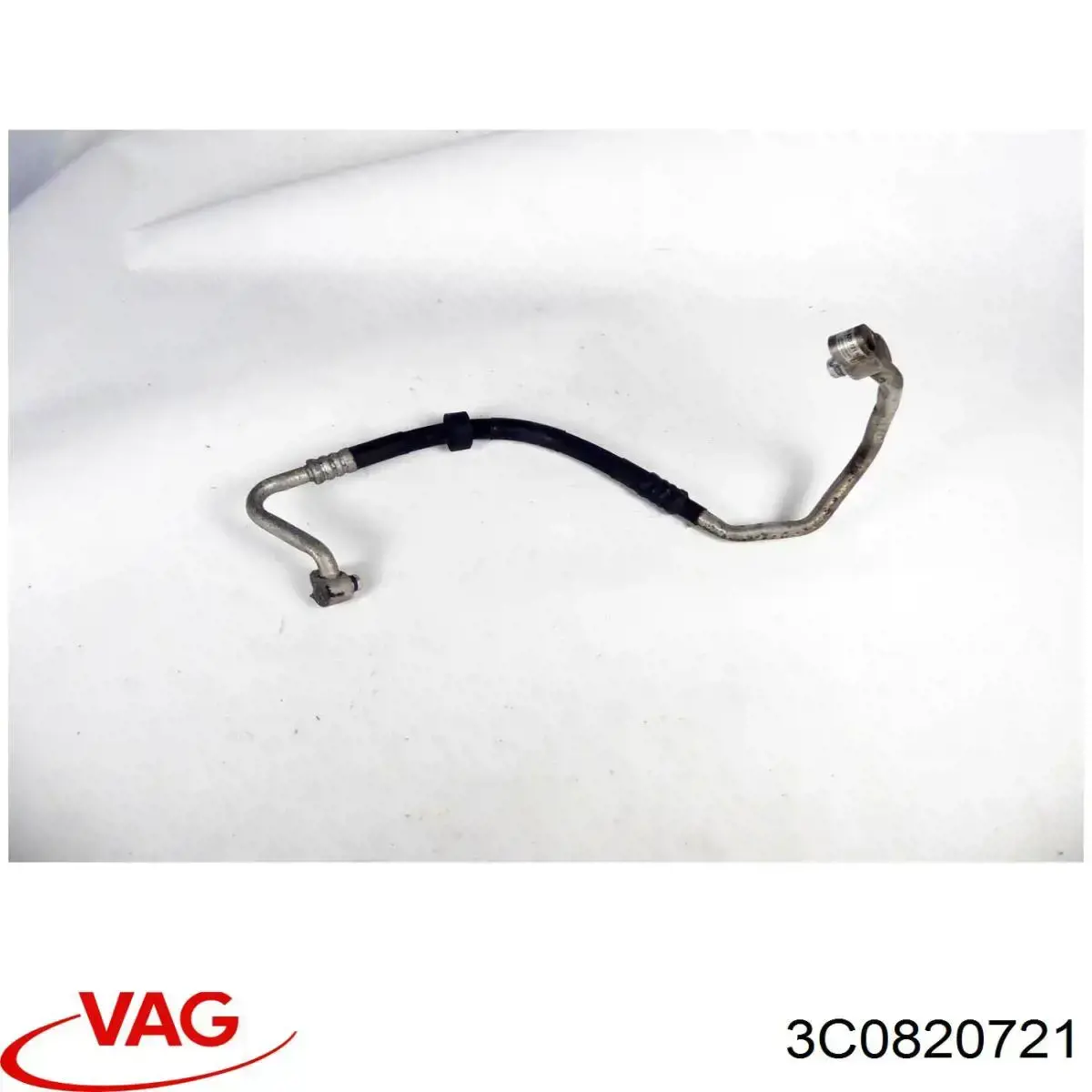 Compre 3C0820721 VAG 