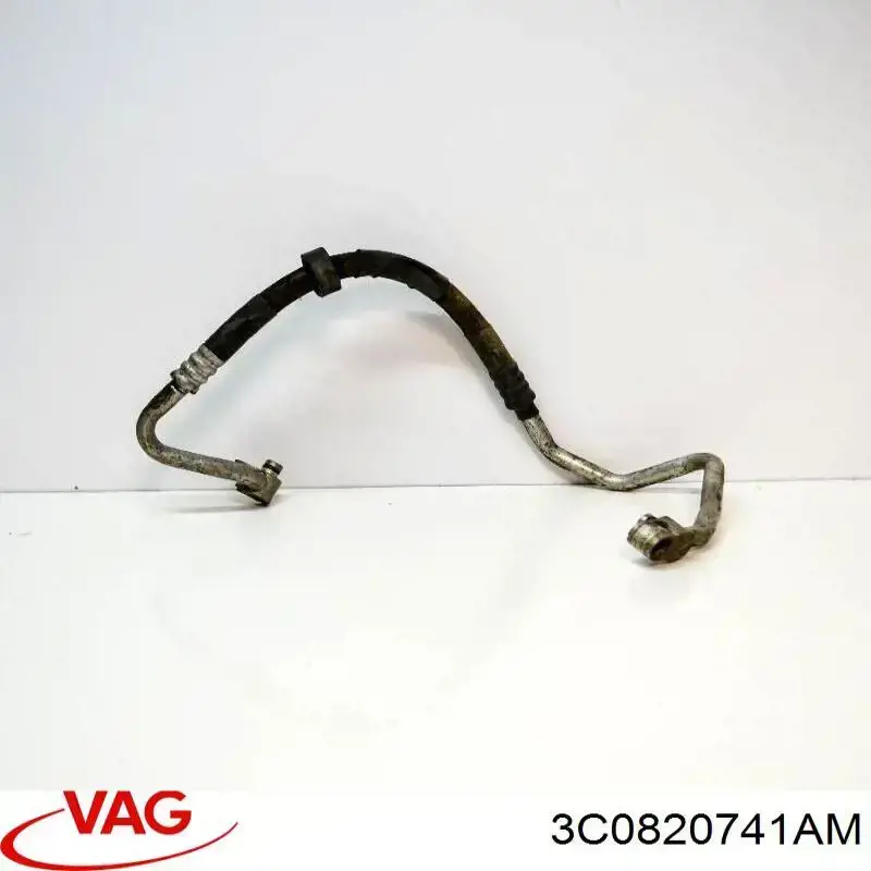 Compre 3C0820741AT VAG 