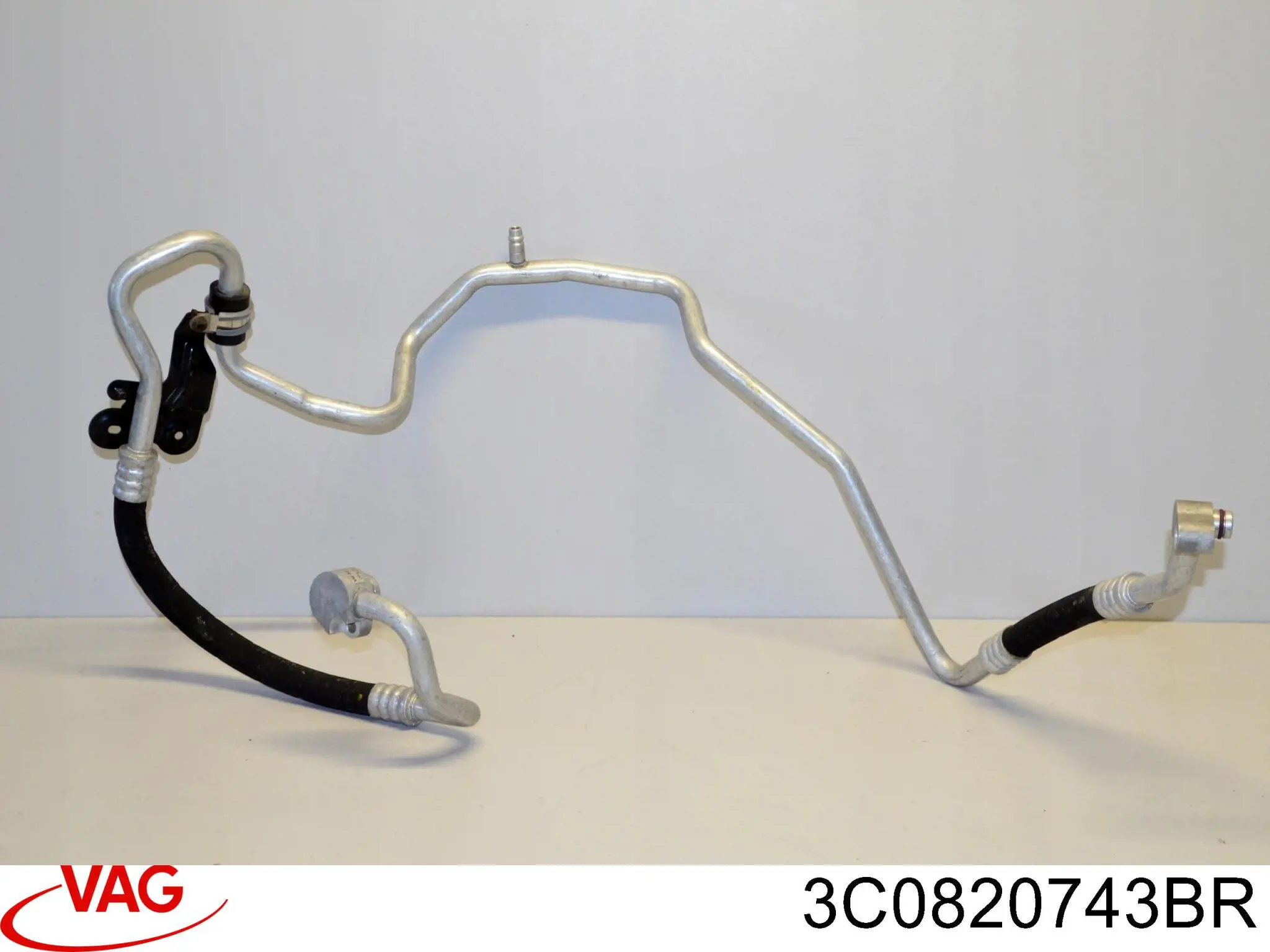  VAG 3C0820743BR preço, a partir de 552,94 USD