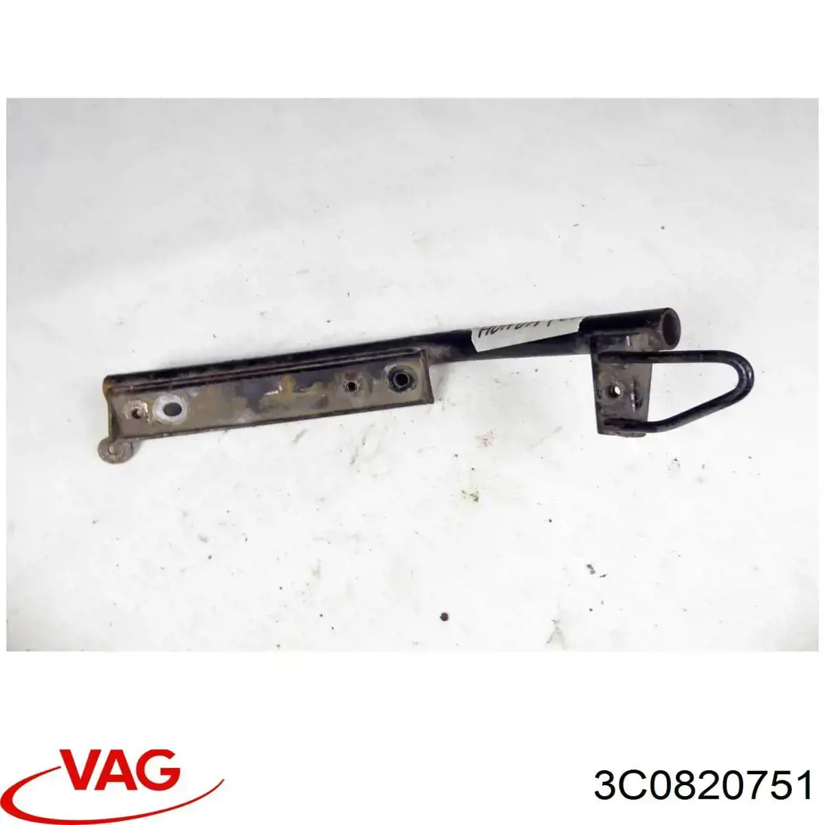  VAG 3C0820751 preço, a partir de 19,56 USD