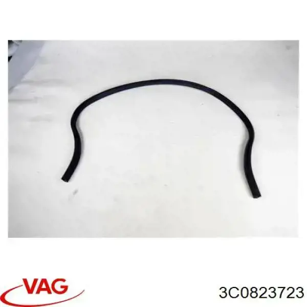 3C0823723 VAG 