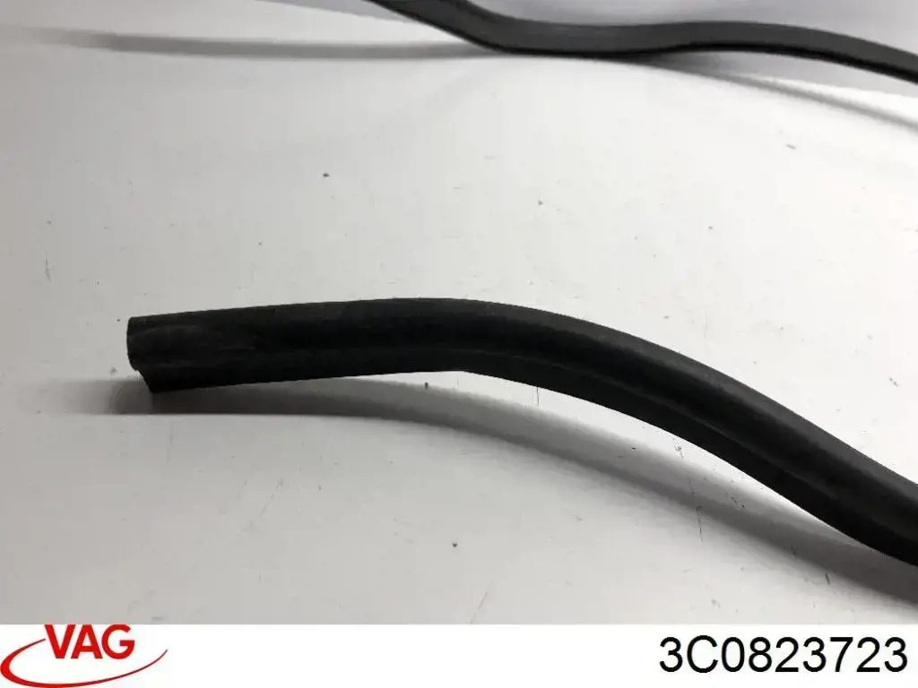  VAG 3C0823723 preço, a partir de 175,69 USD