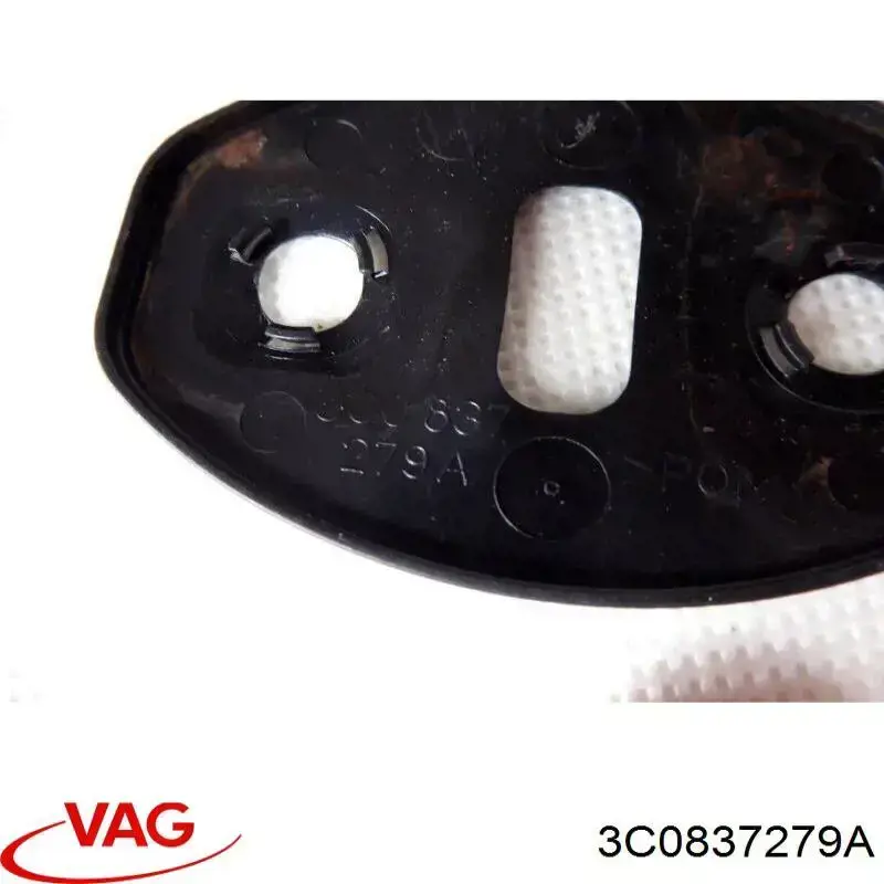  VAG 3C0837279A preço, a partir de 22,96 USD