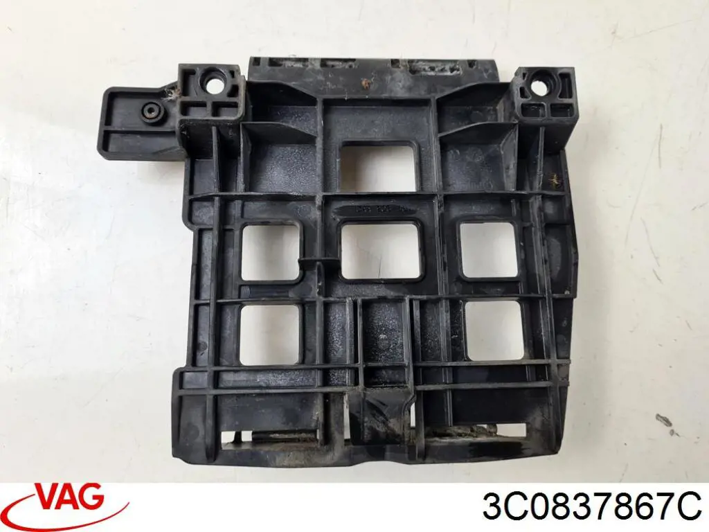  VAG 3C0837867C preço, a partir de 12,05 USD
