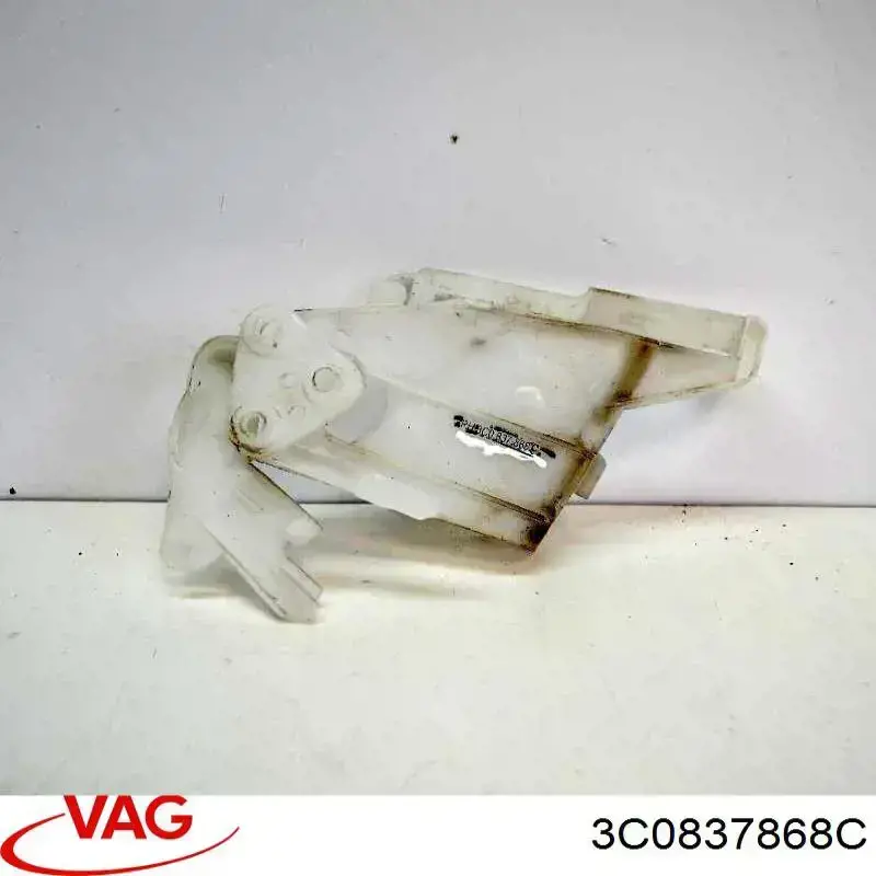  VAG 3C0837868C preço, a partir de 48,20 USD