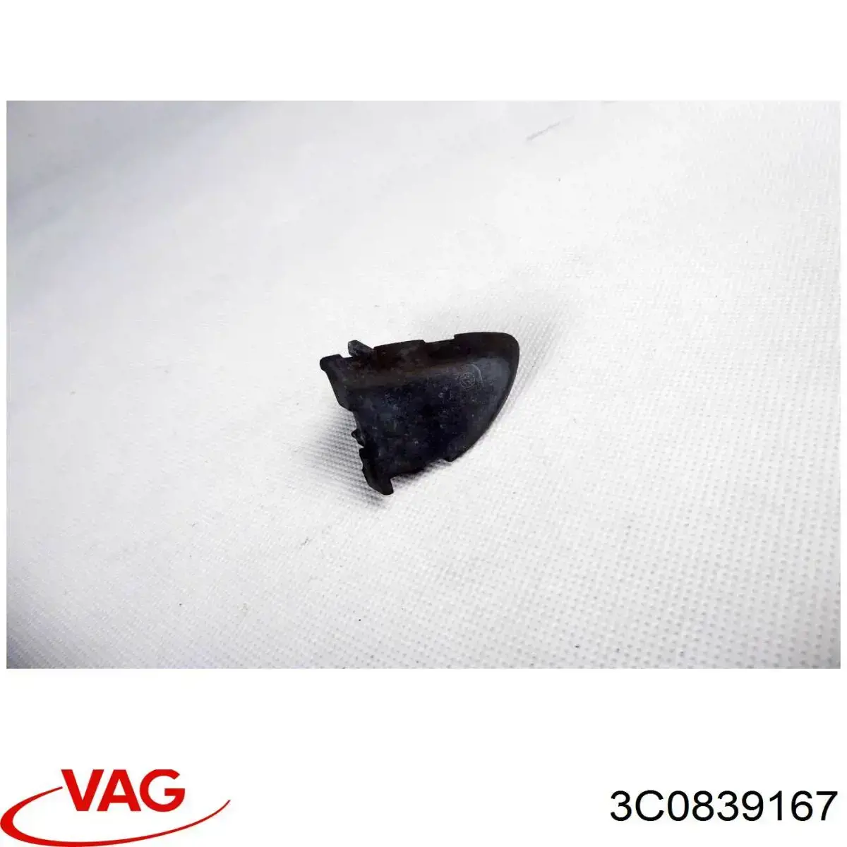  VAG 3C0839167 preço, a partir de 3,09 USD