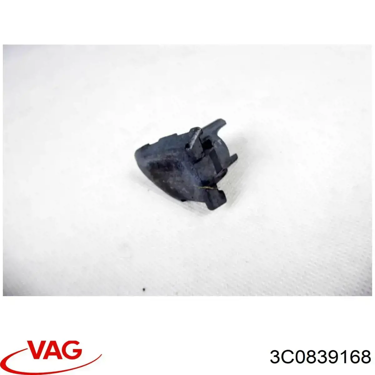  VAG 3C0839168 preço, a partir de 3,33 USD