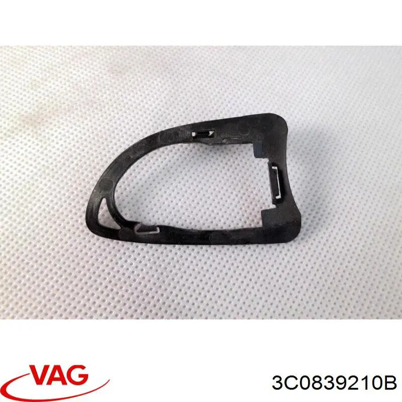  VAG 3C0839210B preço, a partir de 0,32 USD