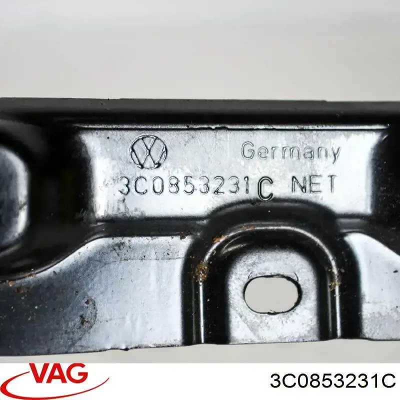 Compre 3C0853231C VAG 
