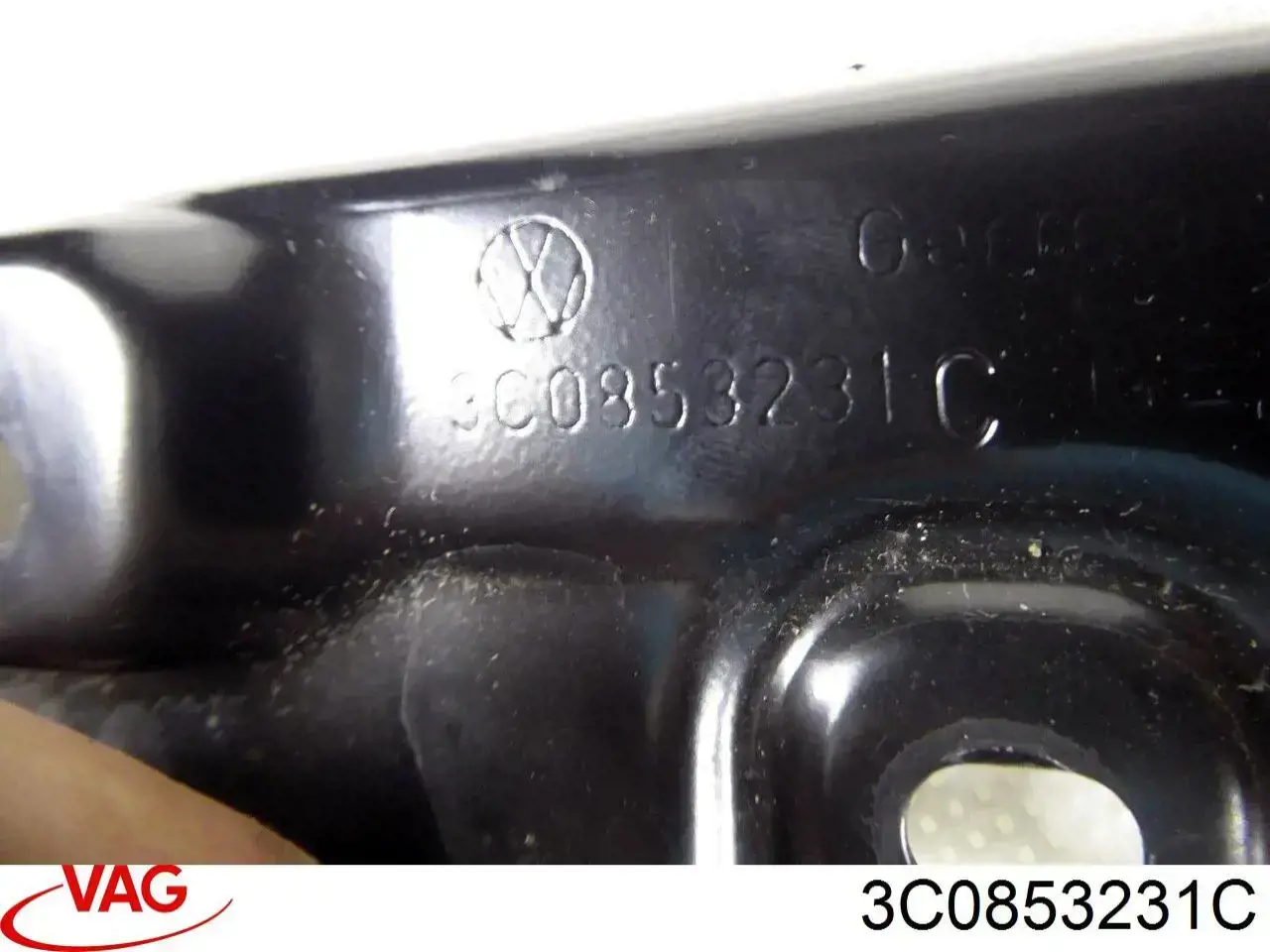  VAG 3C0853231C preço, a partir de 28,41 USD
