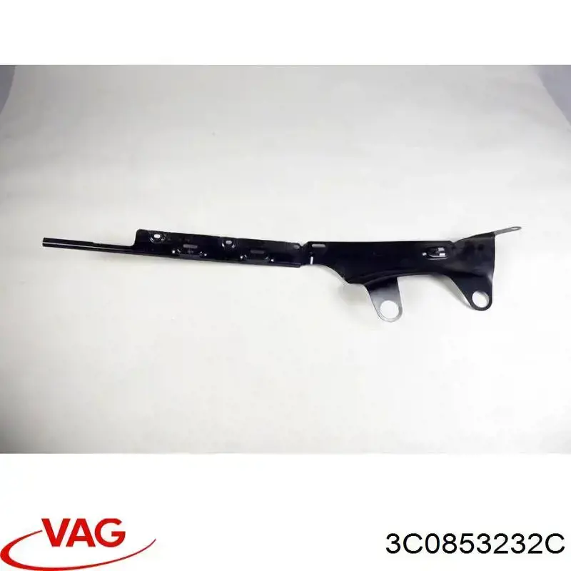  VAG 3C0853232C preço, a partir de 28,41 USD